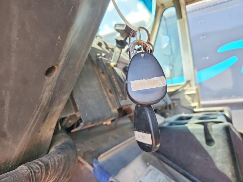 Продаж на аукціоні авто 2020 Freightliner Mt45, vin: 4UZAC2EA4LCMH6089, номер лоту: 59809896