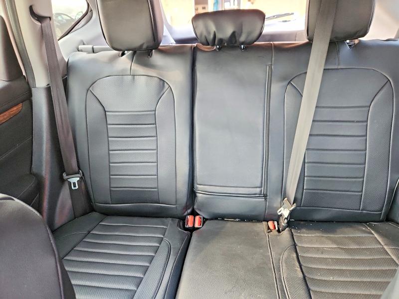 Продажа на аукционе авто 2021 Honda Cr-v, vin: 5J6RW1H59MA000830, номер лота: 62932286