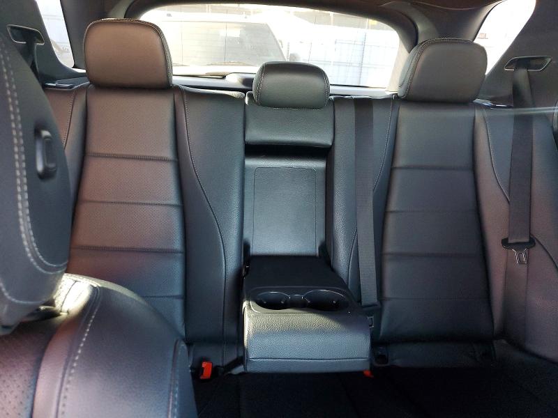 Продажа на аукционе авто 2023 Mercedes-benz Gle 350, vin: 4JGFB4JB8PA874236, номер лота: 60712956