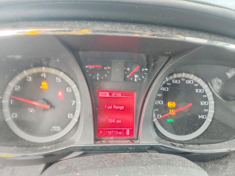 Продажа на аукционе авто 2017 Gmc Terrain, vin: 2GKFLTEK2H6208689, номер лота: 61618526