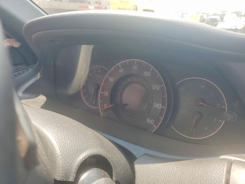 Aukcja sprzedaży 2017 Honda Accord, vin: 1HGCR2F17HA261907, numer aukcji: 61176976