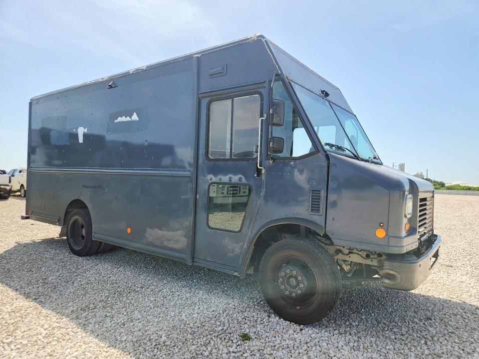 Aukcja sprzedaży 2021 Ford F59, vin: 1F65F5KN5M0A05004, numer aukcji: 60238386