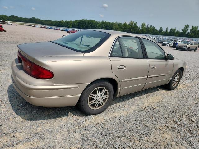 59580166 :رقم المزاد ، 2G4WB52K7Y1150263 vin ، 2000 Buick Regal مزاد بيع