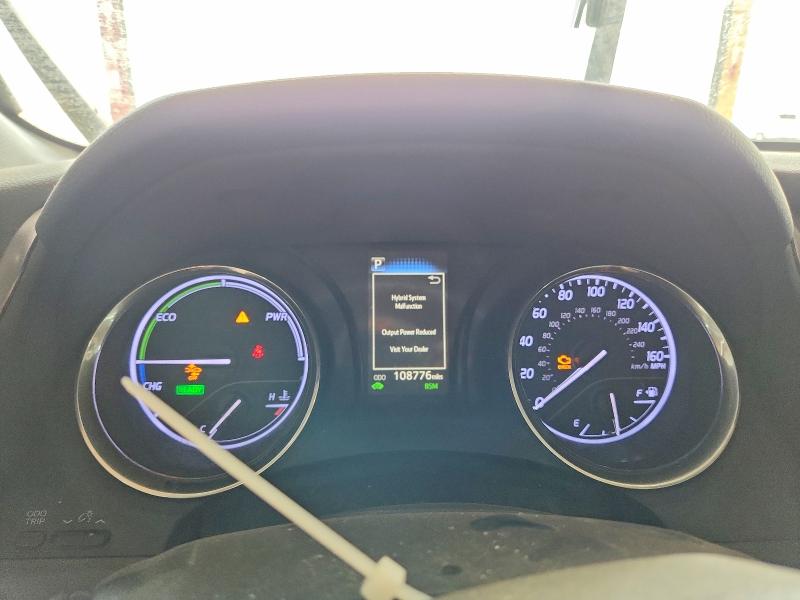 60814116 :رقم المزاد ، 4T1E31AK7LU525388 vin ، 2020 Toyota Camry مزاد بيع