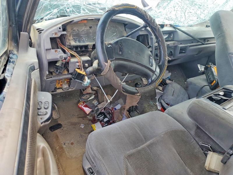 Aukcja sprzedaży 1997 Ford F250, vin: 1FTHX26F2VEC73392, numer aukcji: 62601786