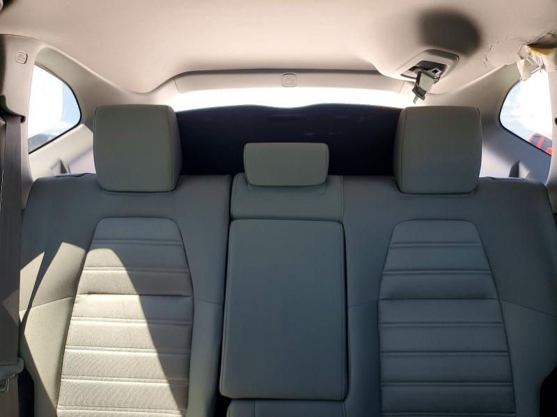 Aukcja sprzedaży 2019 Honda Cr-v, vin: 5J6RW1H59KA003045, numer aukcji: 60971396