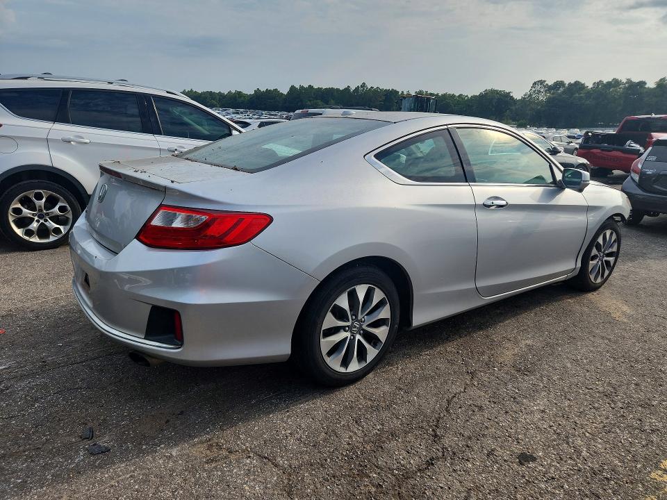 Aukcja sprzedaży 2013 Honda Accord, vin: 1HGCT1B81DA013922, numer aukcji: 59883546