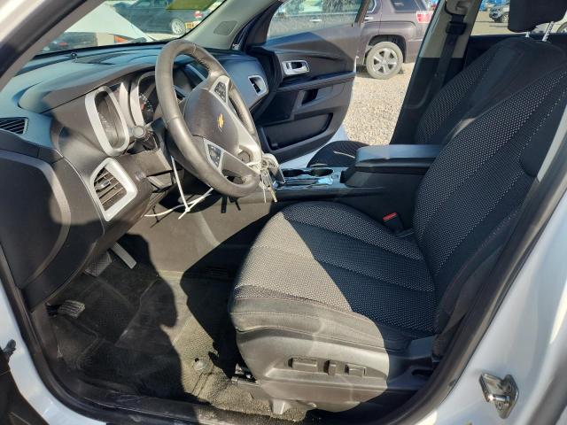 Продажа на аукционе авто 2013 Chevrolet Equinox, vin: 2GNALDEKXD6109518, номер лота: 61568066