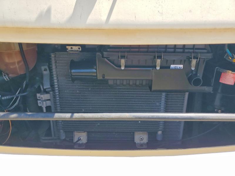 Aukcja sprzedaży 2016 Ford F53, vin: 1F65F5DYXG0A05883, numer aukcji: 61509286