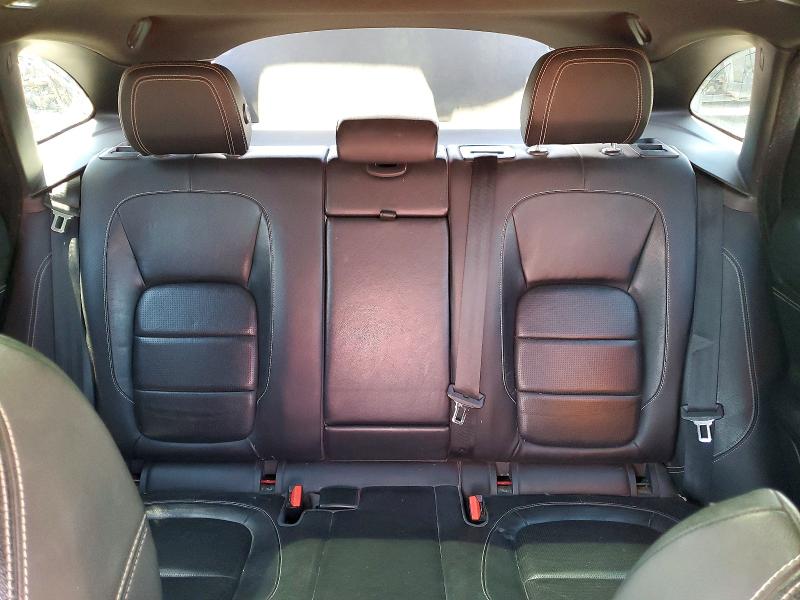 Продажа на аукционе авто 2017 Jaguar F-pace, vin: SADCL2BV4HA887606, номер лота: 62349576