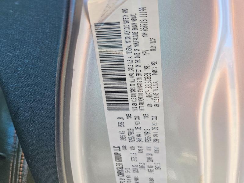 Aukcja sprzedaży 2011 Jeep Wrangler Unlimited, vin: 1J4HA7H16BL613869, numer aukcji: 62872606