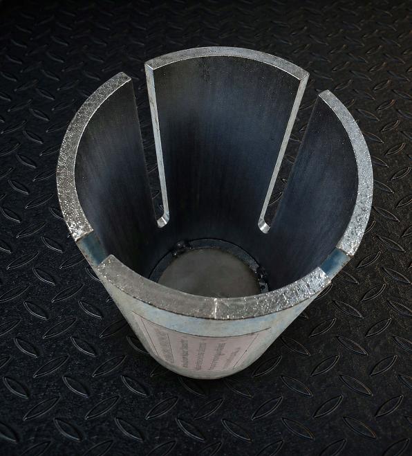 Продажа на аукционе авто 2026 Others 2026 24 Pcs Floor Anchor Pots, vin: 38913438, номер лота: 62209886