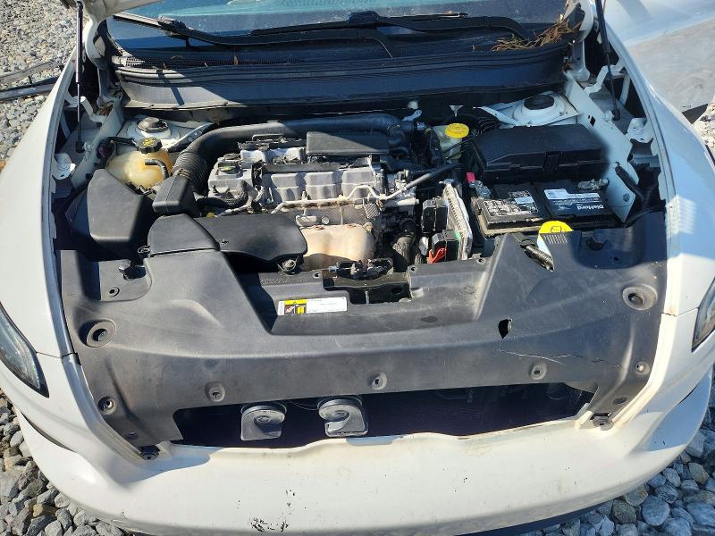 Aukcja sprzedaży 2015 Jeep Cherokee, vin: 1C4PJLCB2FW607999, numer aukcji: 58889856