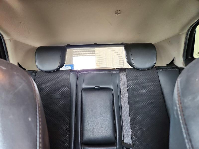 Aukcja sprzedaży 2019 Buick Encore, vin: KL4CJASB6KB765732, numer aukcji: 60036786