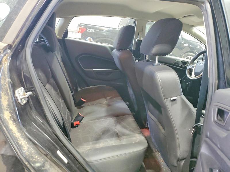 Продаж на аукціоні авто 2012 Ford Fiesta, vin: 3FADP4EJ4CM169936, номер лоту: 63684976