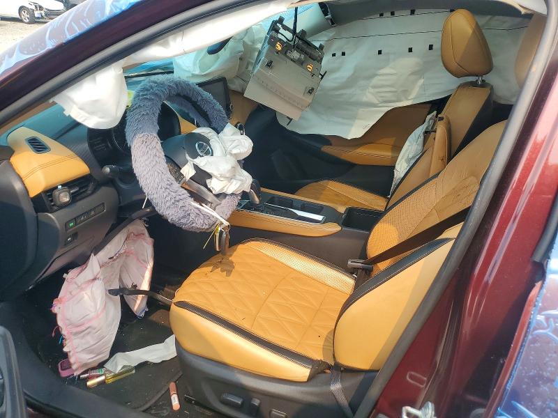 59258306 :رقم المزاد ، 3N1AB8CV2MY260502 vin ، 2021 Nissan Sentra مزاد بيع