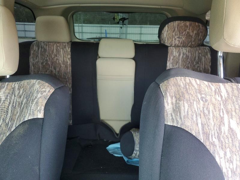 Продажа на аукционе авто 2014 Jeep Grand Cherokee, vin: 1C4RJFAG1EC540952, номер лота: 60555906