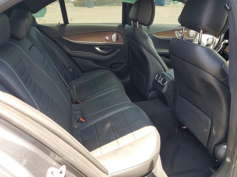 Продаж на аукціоні авто 2019 Mercedes-benz E, vin: WDDZF4KB3KA627502, номер лоту: 59388326