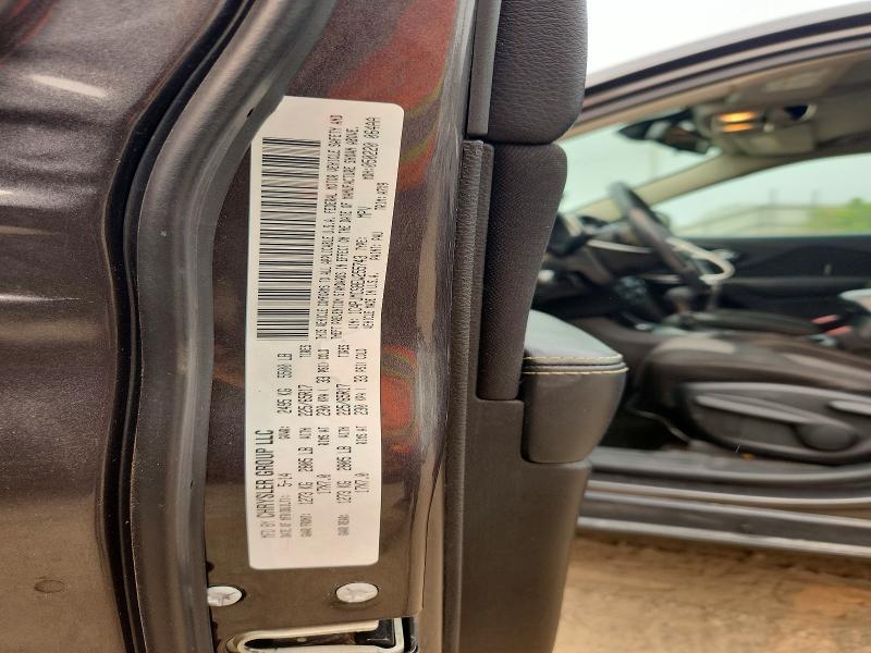 Продаж на аукціоні авто 2014 Jeep Cherokee, vin: 1C4PJMCS8EW255743, номер лоту: 61315116