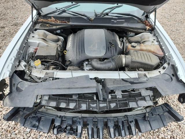 Продаж на аукціоні авто 2021 Dodge Challenger, vin: 2C3CDZBT0MH593829, номер лоту: 60941176