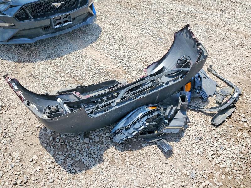Продажа на аукционе авто 2019 Jeep Cherokee, vin: 1C4PJMCB9KD213752, номер лота: 85973605