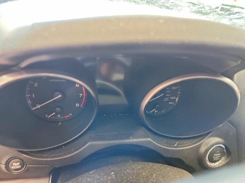 Продаж на аукціоні авто 2016 Subaru Outback, vin: 4S4BSANC3G3217011, номер лоту: 62135426