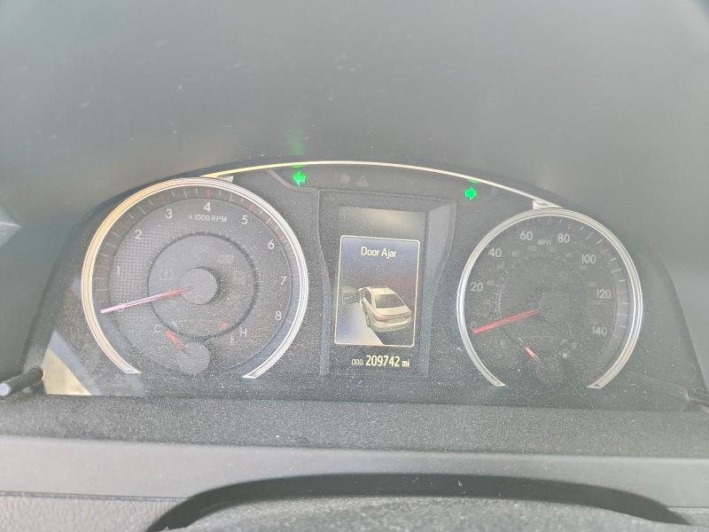 Aukcja sprzedaży 2017 Toyota Camry, vin: 4T1BF1FK9HU425173, numer aukcji: 62669606