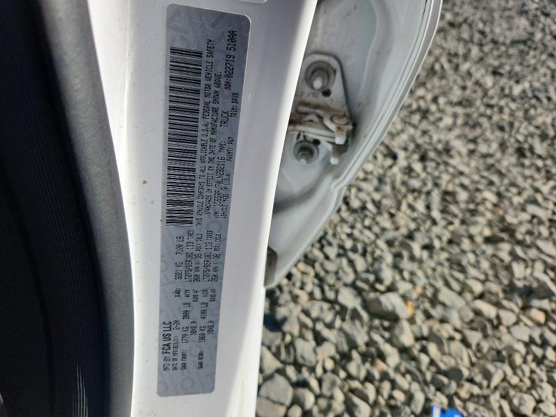 Продажа на аукционе авто 2020 Ram 1500, vin: 1C6SRFJT0LN282116, номер лота: 62406756
