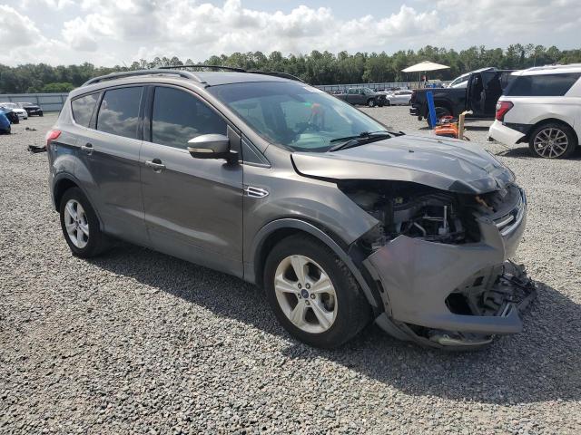 2013 Ford Escape მანქანა იყიდება აუქციონზე, vin: 1FMCU0HXXDUB17338, აუქციონის ნომერი: 60631776