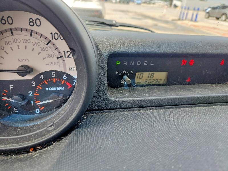 Продажа на аукционе авто 2006 Scion Xb, vin: JTLKT324264114167, номер лота: 62339336