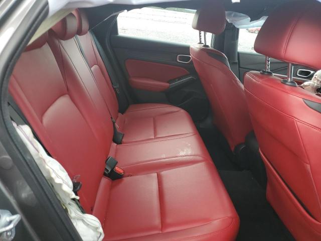 Aukcja sprzedaży 2024 Acura Integra, vin: 19UDE4H38RA007828, numer aukcji: 59579156
