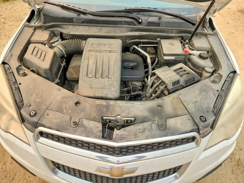 Aukcja sprzedaży 2014 Chevrolet Equinox, vin: 2GNFLFEK3E6132559, numer aukcji: 62432876