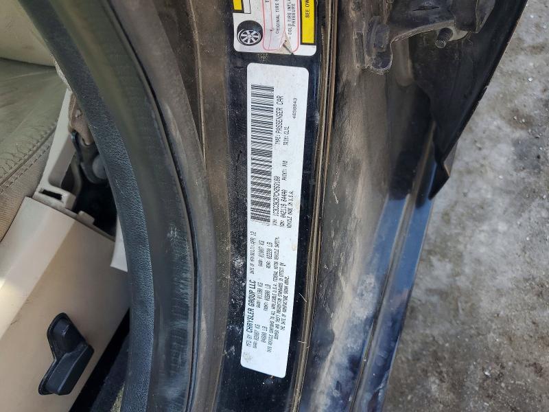 Aukcja sprzedaży 2012 Chrysler 200, vin: 1C3CCBCB7CN263160, numer aukcji: 85459385