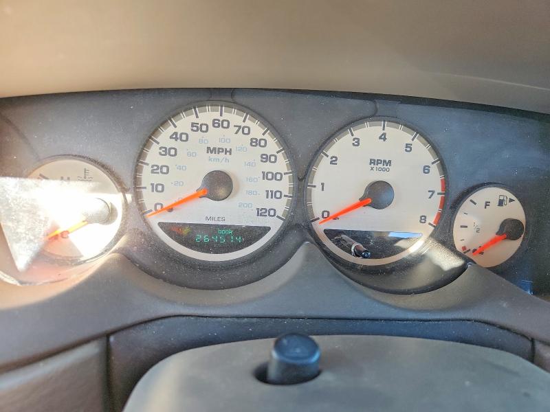 Aukcja sprzedaży 2004 Dodge Neon, vin: 1B3ES56C64D599467, numer aukcji: 61165356