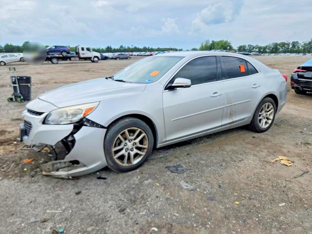 Aukcja sprzedaży 2015 Chevrolet Malibu, vin: 1G11C5SL3FU141168, numer aukcji: 60752576