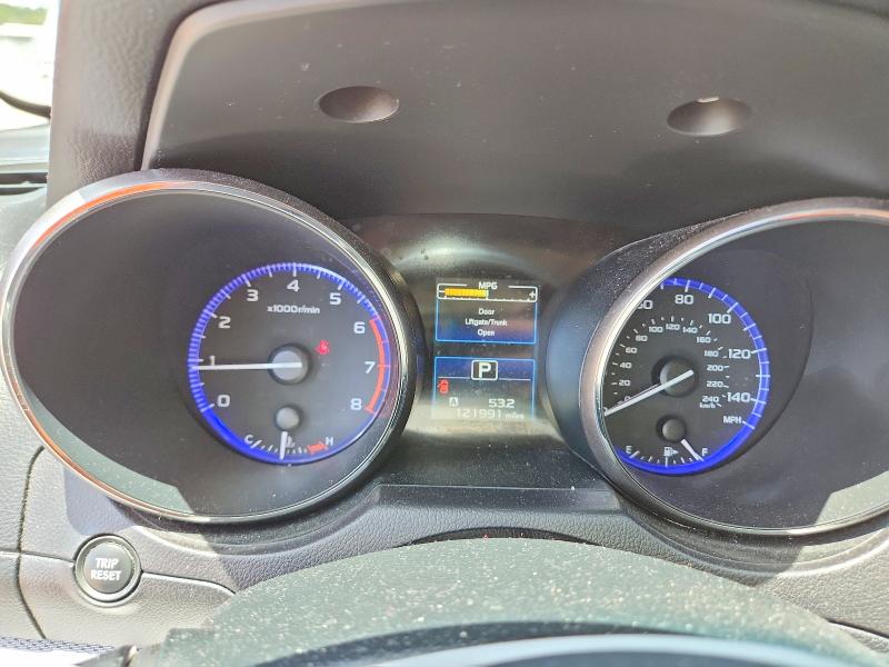 2015 Subaru Legacy მანქანა იყიდება აუქციონზე, vin: 4S3BNBE61F3022566, აუქციონის ნომერი: 61469856
