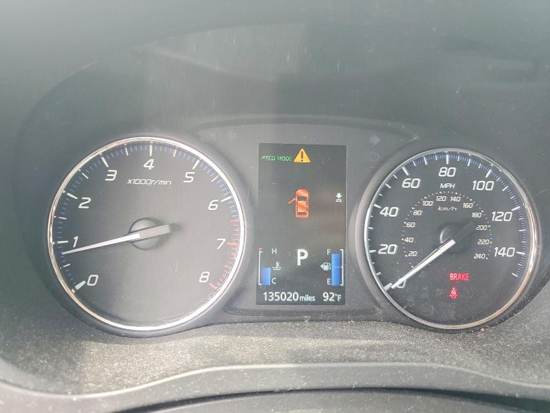 Aukcja sprzedaży 2016 Mitsubishi Outlander, vin: JA4AD3A39GZ057297, numer aukcji: 61849296
