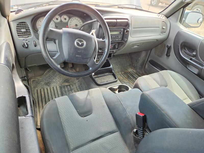 Продажа на аукционе авто 2005 Mazda B3000, vin: 4F4YR46UX5PM04195, номер лота: 60199116