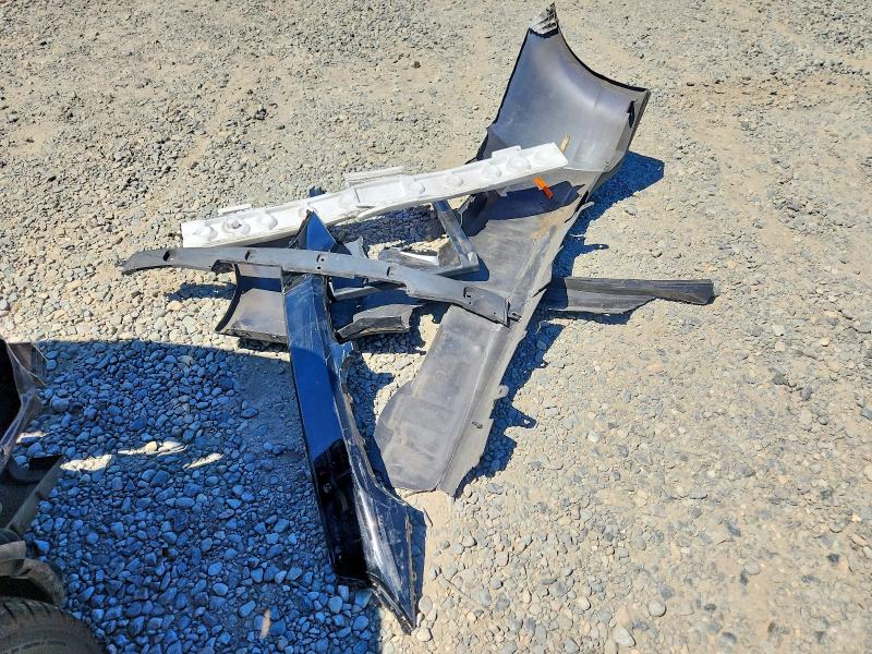 2010 Toyota Prius მანქანა იყიდება აუქციონზე, vin: JTDKN3DU2A0234814, აუქციონის ნომერი: 60725026