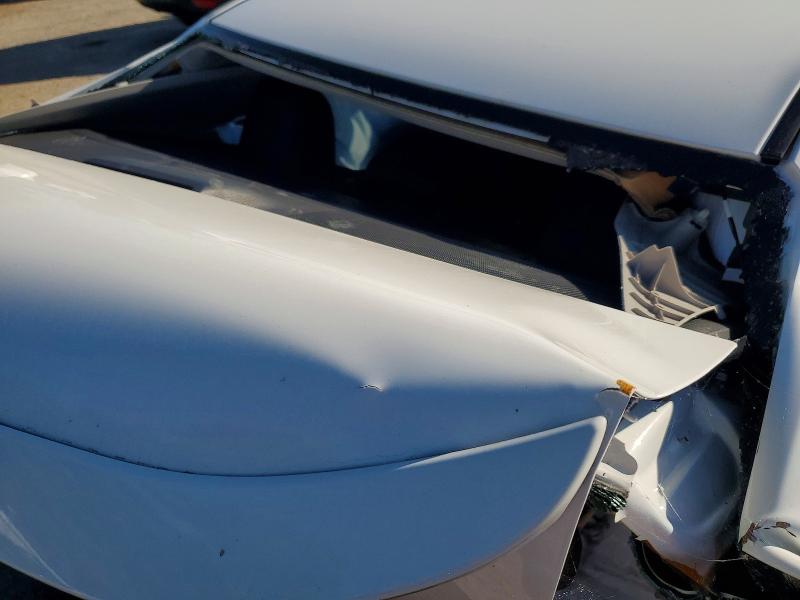 2019 Toyota Corolla მანქანა იყიდება აუქციონზე, vin: 2T1BURHE4KC164698, აუქციონის ნომერი: 62129216