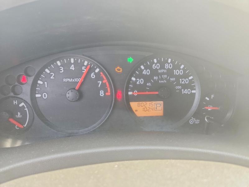 Продажа на аукционе авто 2015 Nissan Frontier, vin: 1N6BD0CTXFN760397, номер лота: 62262296