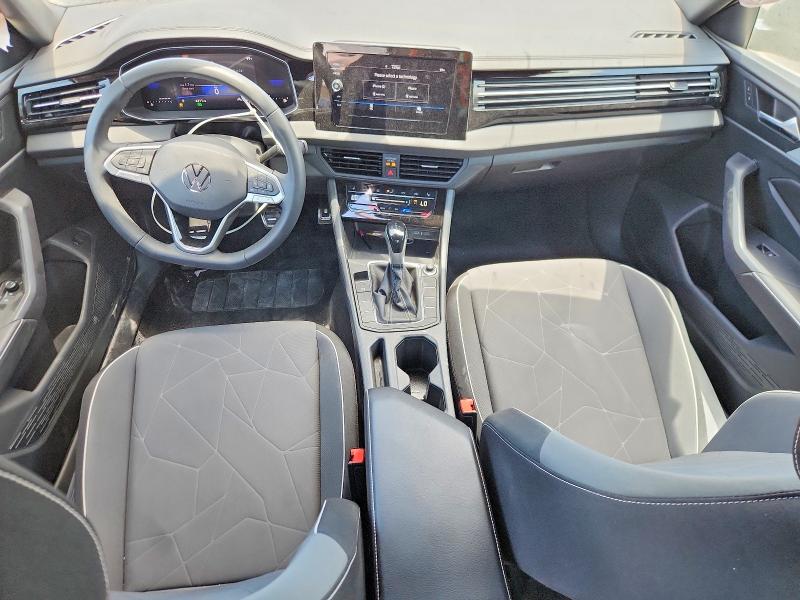 Продаж на аукціоні авто 2026 Volkswagen Jetta, vin: 3VWBW7BUXTM029570, номер лоту: 60084156
