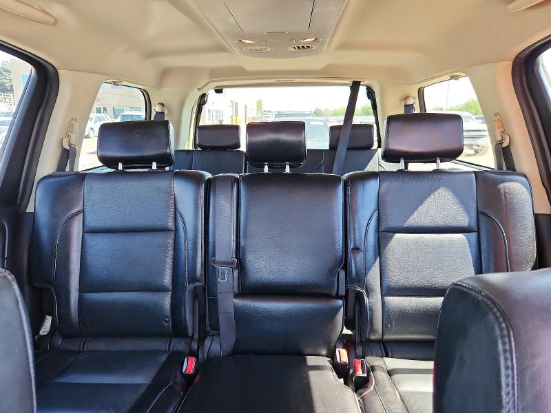 61764476 :رقم المزاد ، 5N1AA08C68N600788 vin ، 2008 Nissan Armada مزاد بيع