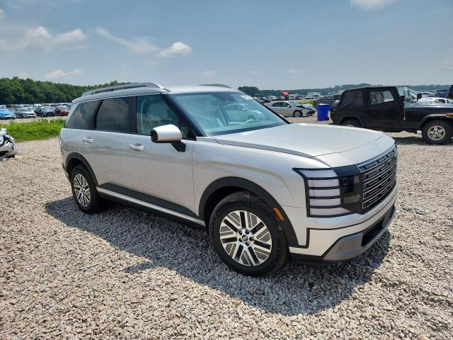 Aukcja sprzedaży 2026 Hyundai Palisade, vin: KM8RL5SA4TU060079, numer aukcji: 41632246