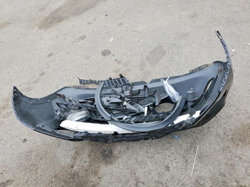 Продаж на аукціоні авто 2014 Nissan Juke, vin: JN8AF5MV6ET482473, номер лоту: 62040726