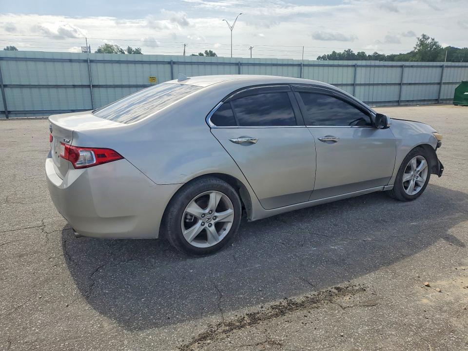 2009 Acura Tsx მანქანა იყიდება აუქციონზე, vin: JH4CU26699C023859, აუქციონის ნომერი: 62117086