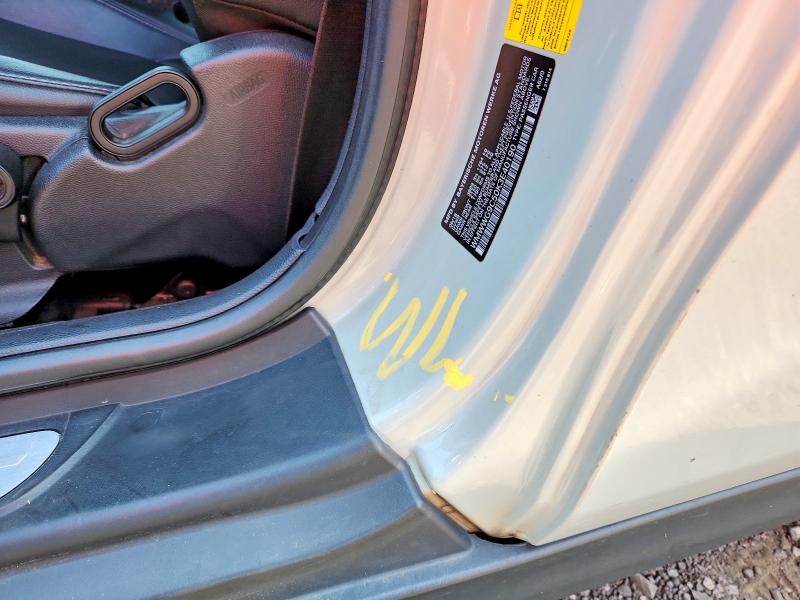 Продажа на аукционе авто 2019 Mini Cooper, vin: WMWWG9C50K3E40190, номер лота: 61418316