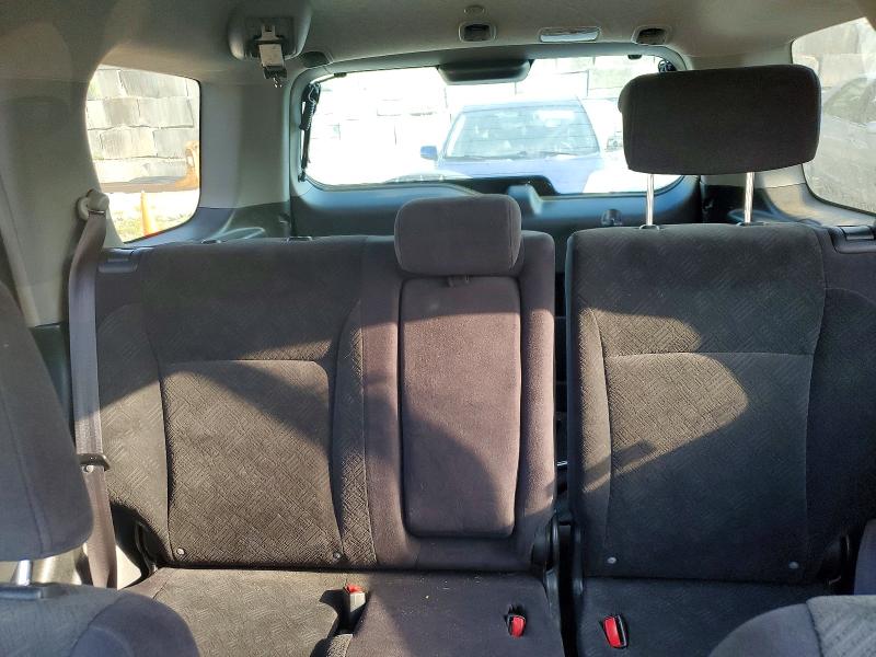 Продаж на аукціоні авто 2006 Honda Cr-v, vin: JHLRD78806C020371, номер лоту: 61298816