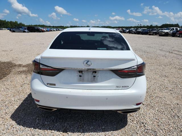 Продаж на аукціоні авто 2020 Lexus Gs, vin: JTHEZ1BL4LA019639, номер лоту: 61842996