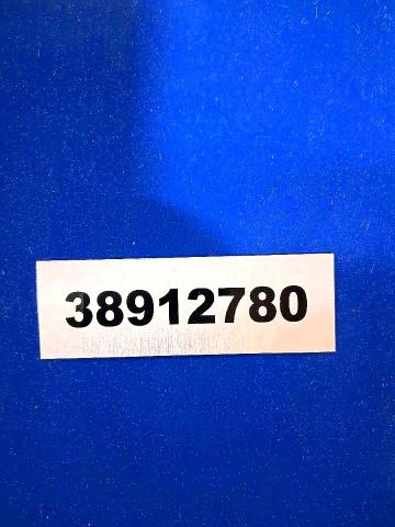 Продаж на аукціоні авто 2026 Others 2026 Drive On Tilt Bed Frame M, vin: 38912780, номер лоту: 60954446